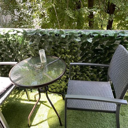 Cellini Apartman Bukarest Kültér fotó