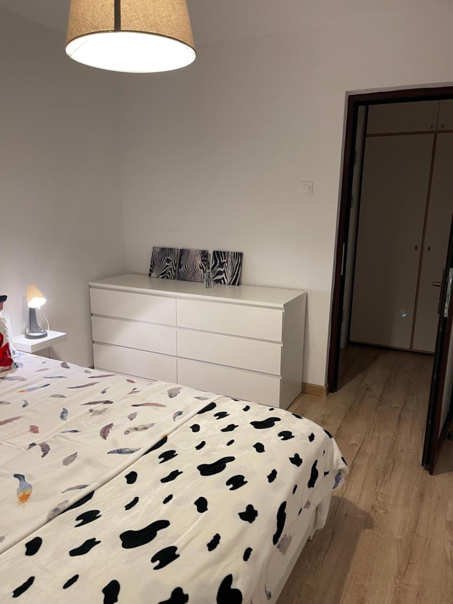 Cellini Apartman Bukarest Kültér fotó