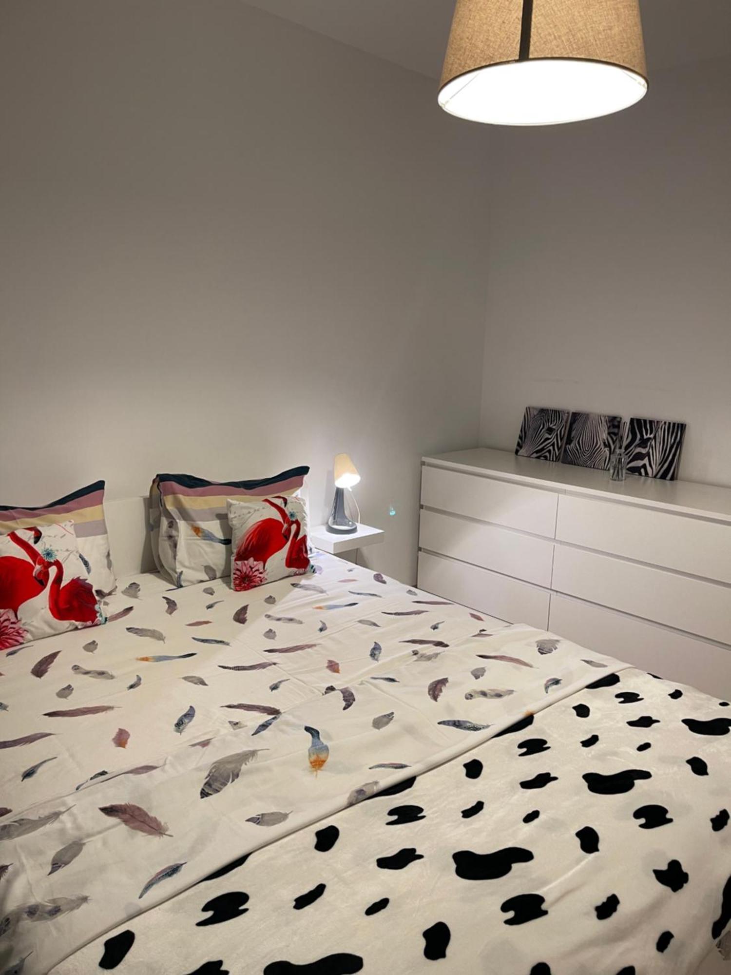 Cellini Apartman Bukarest Kültér fotó