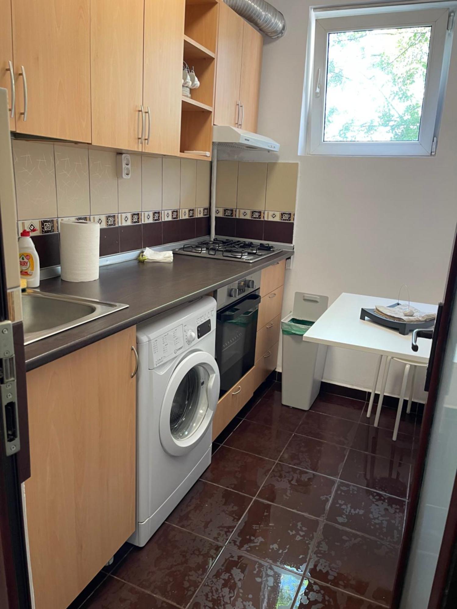 Cellini Apartman Bukarest Kültér fotó