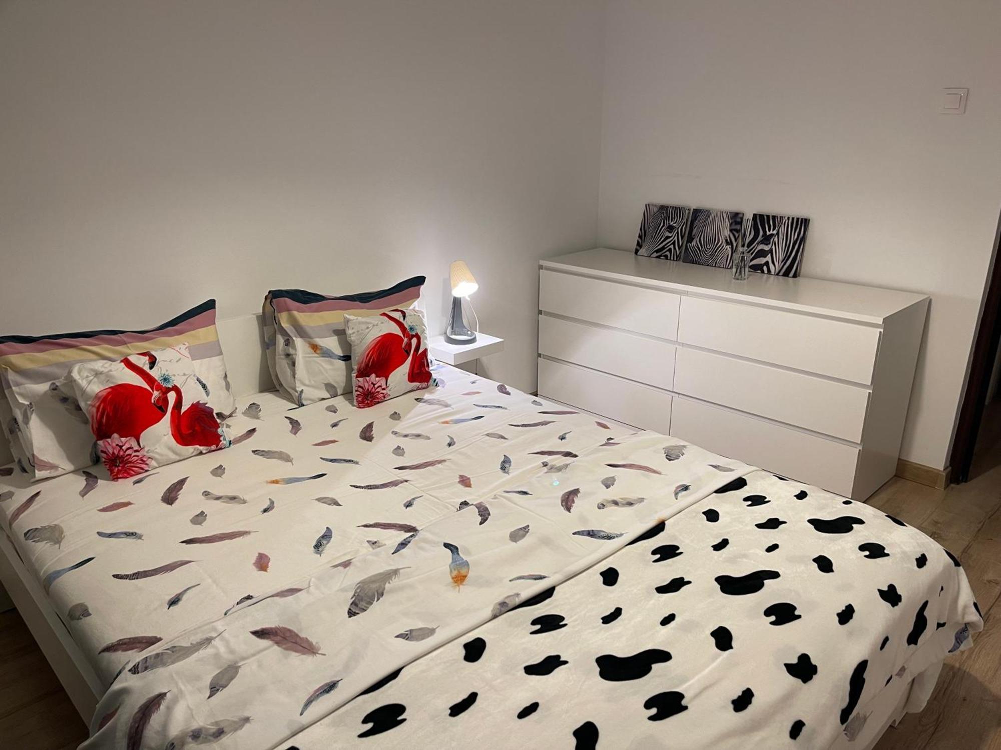 Cellini Apartman Bukarest Kültér fotó