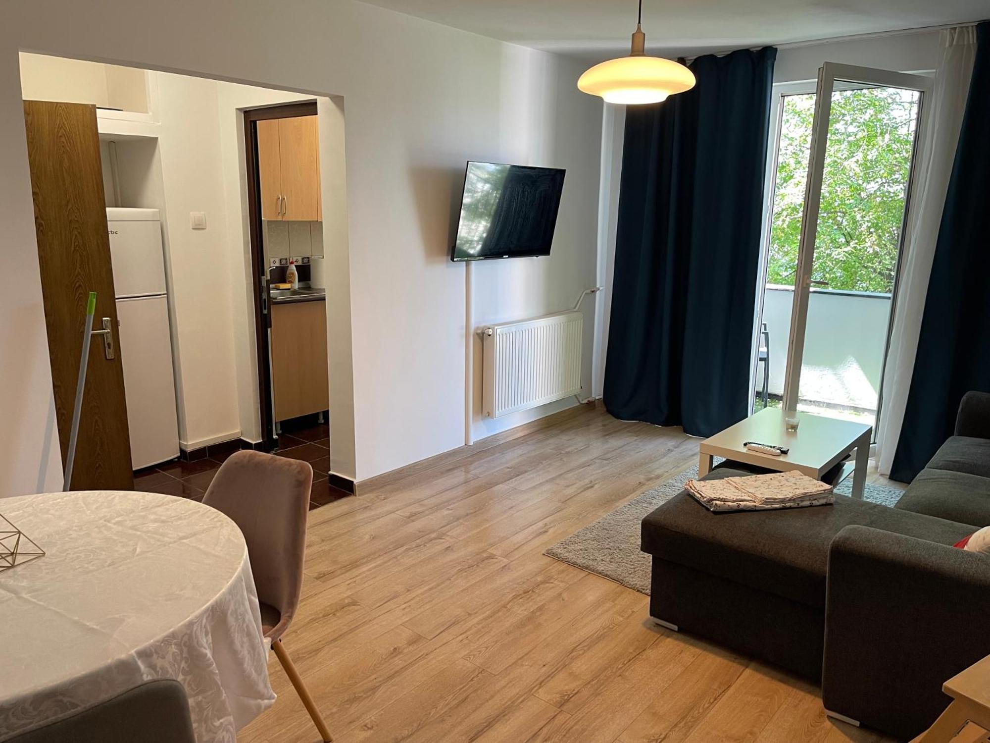Cellini Apartman Bukarest Kültér fotó