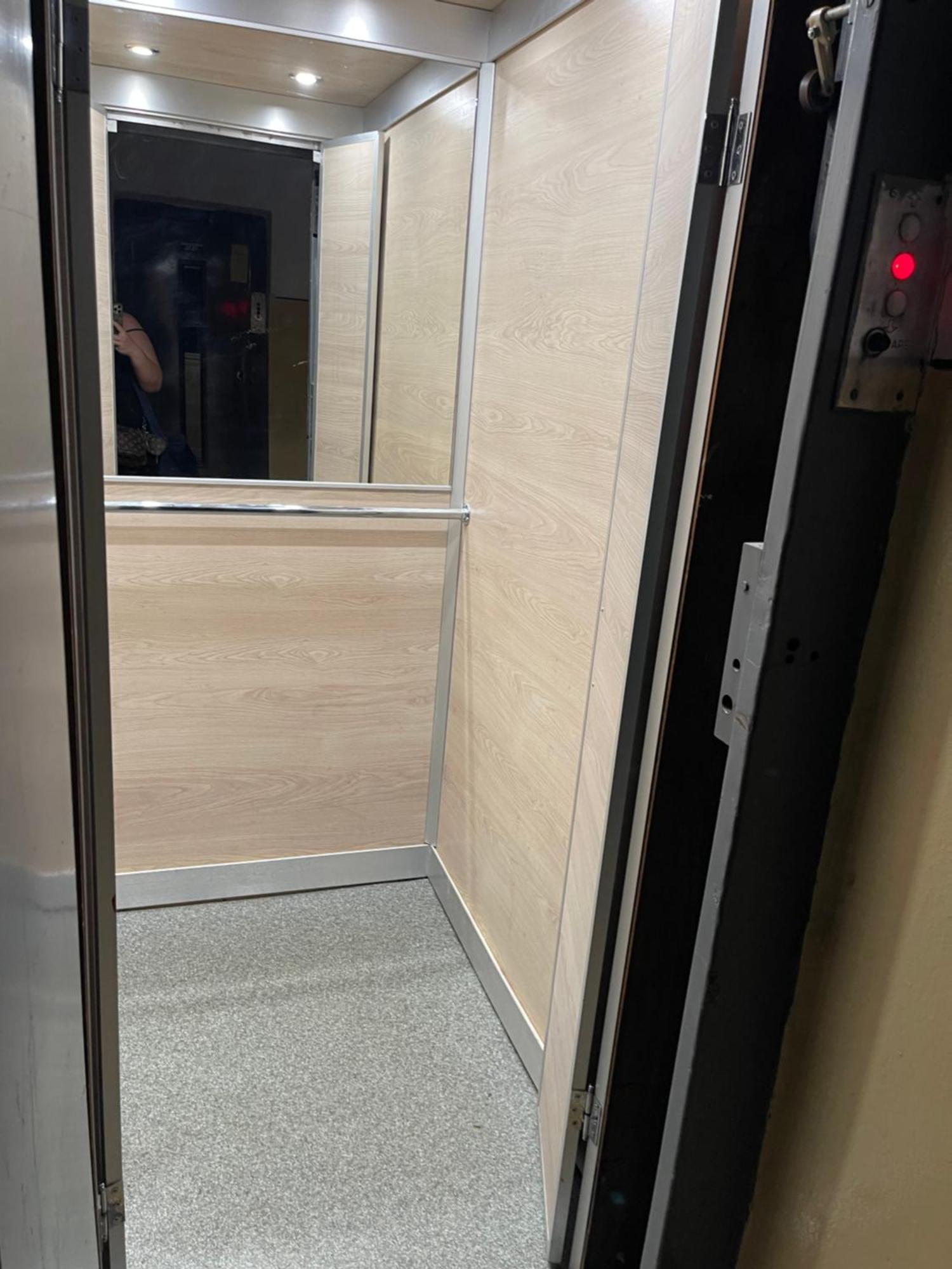 Cellini Apartman Bukarest Kültér fotó