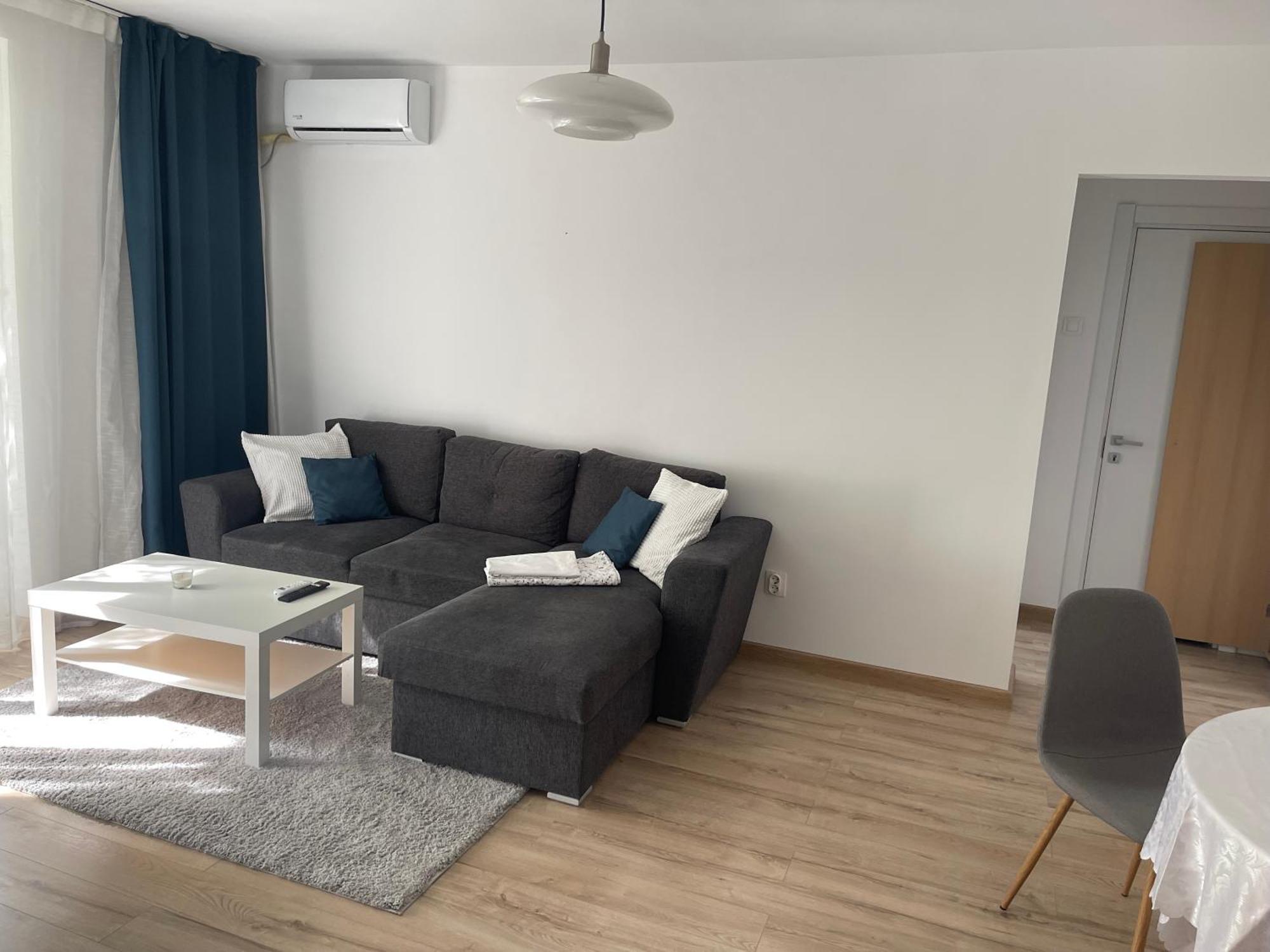 Cellini Apartman Bukarest Kültér fotó