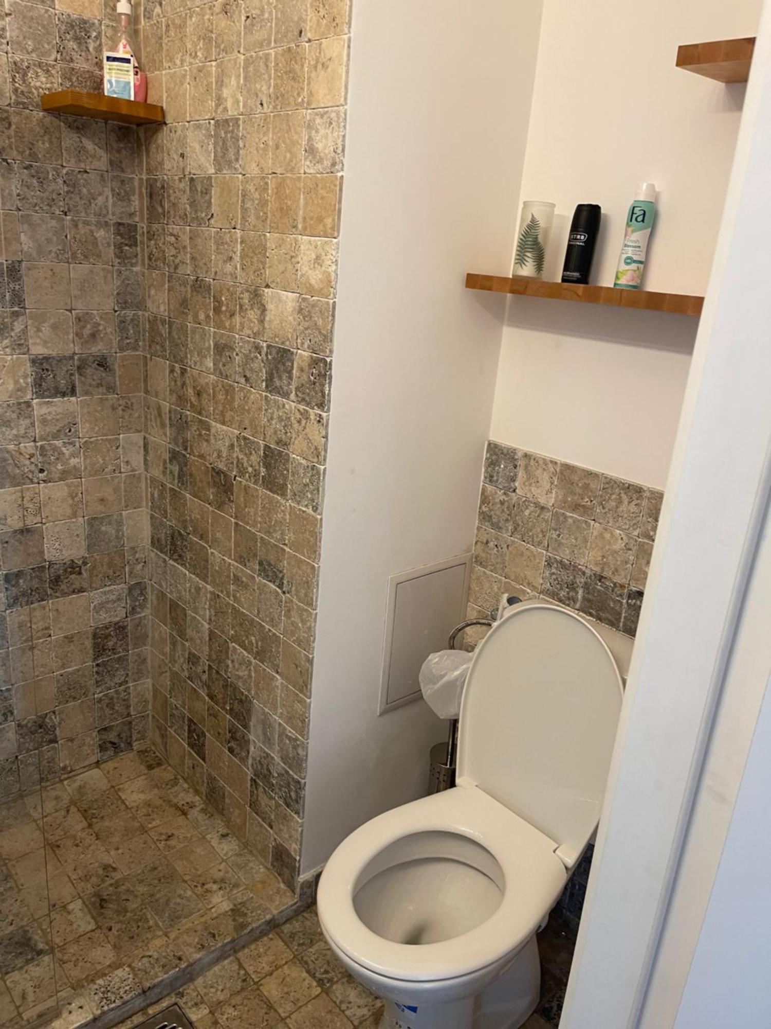 Cellini Apartman Bukarest Kültér fotó