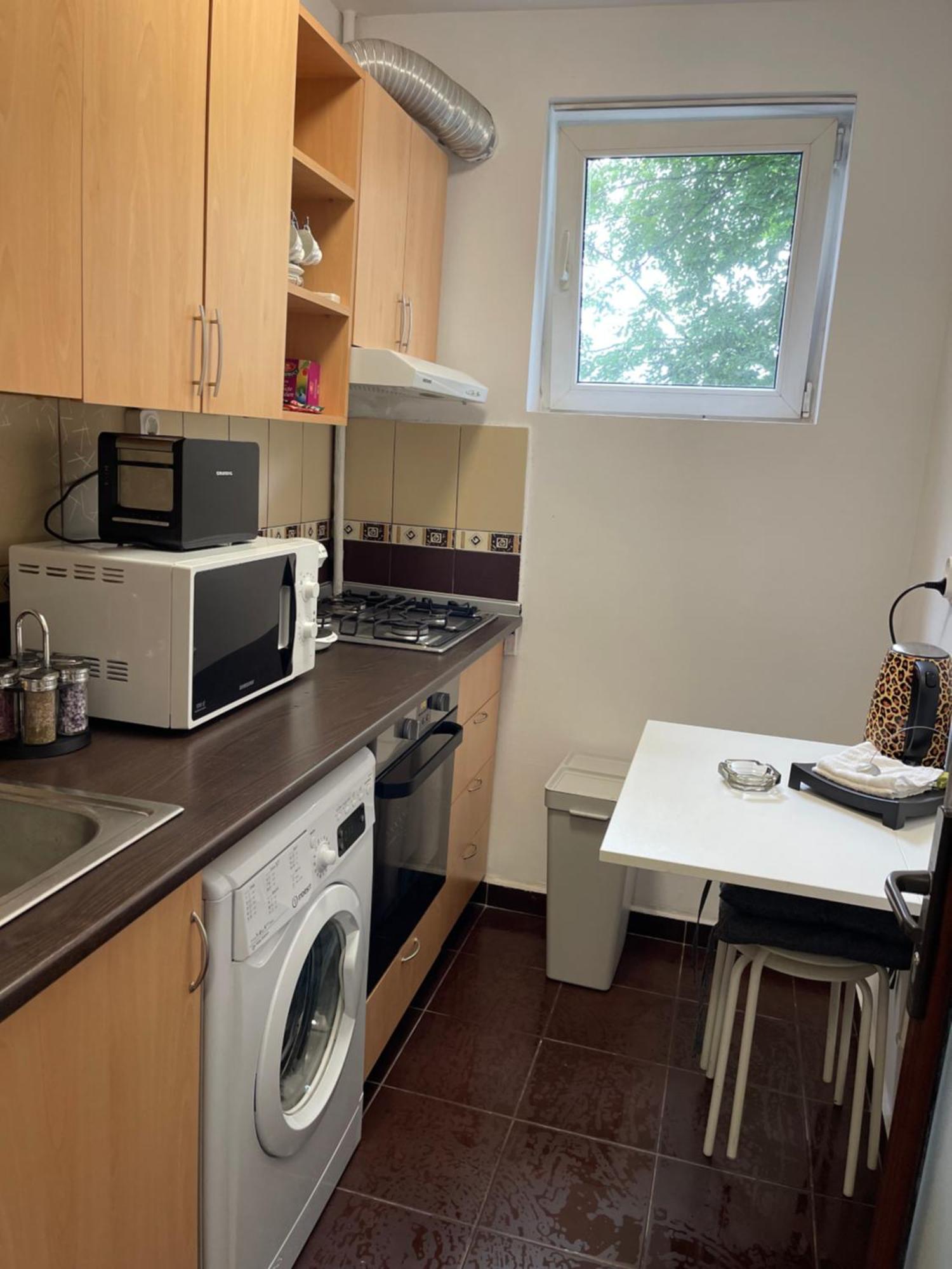Cellini Apartman Bukarest Kültér fotó