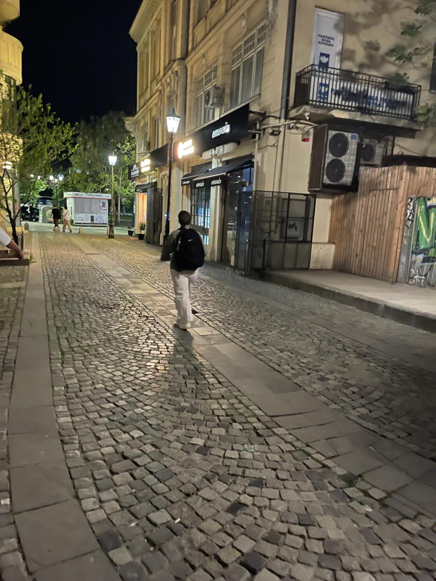 Cellini Apartman Bukarest Kültér fotó