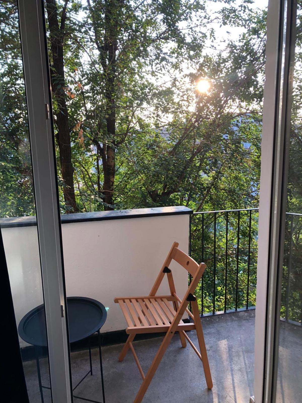 Cellini Apartman Bukarest Kültér fotó