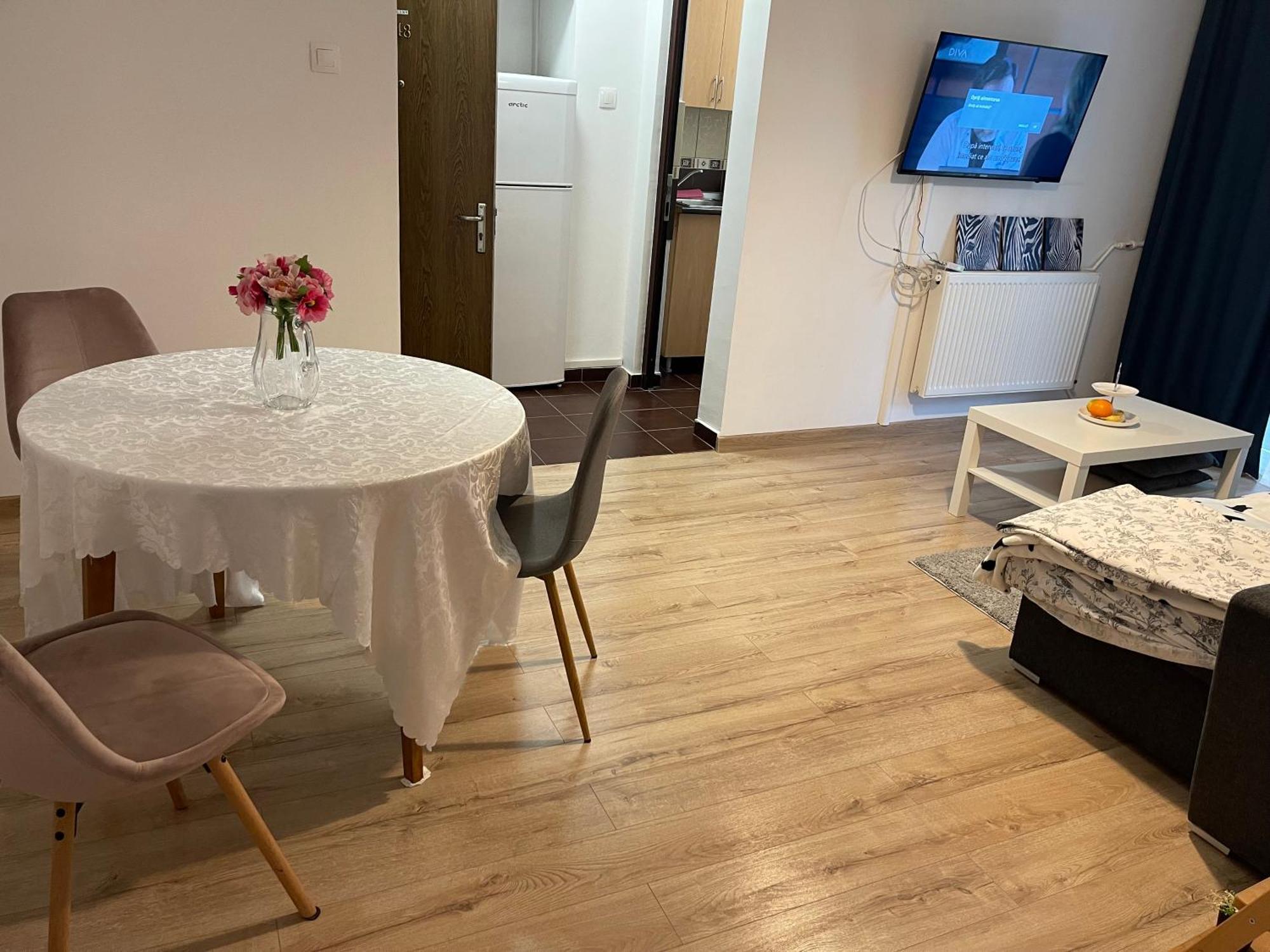 Cellini Apartman Bukarest Kültér fotó