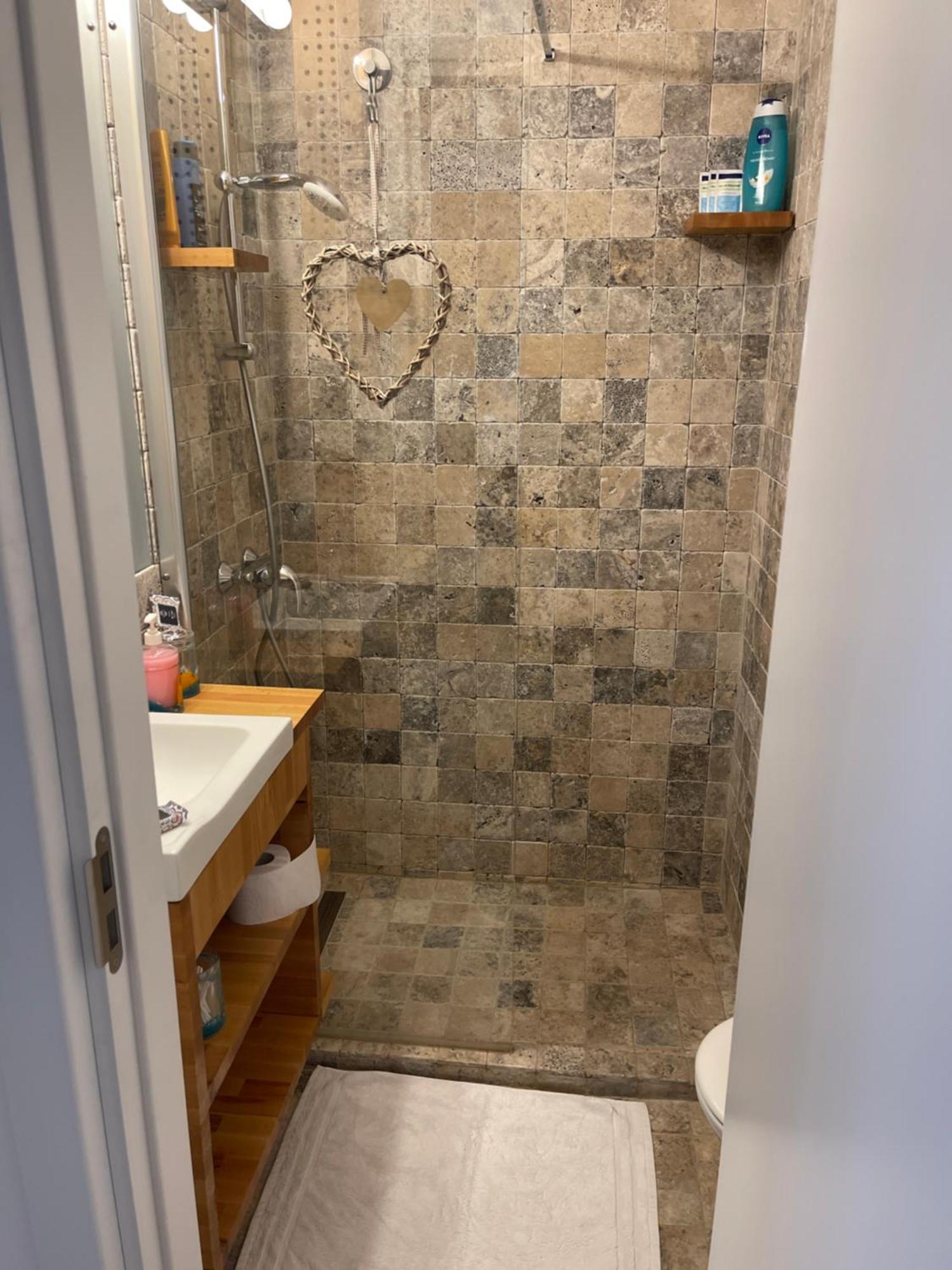 Cellini Apartman Bukarest Kültér fotó