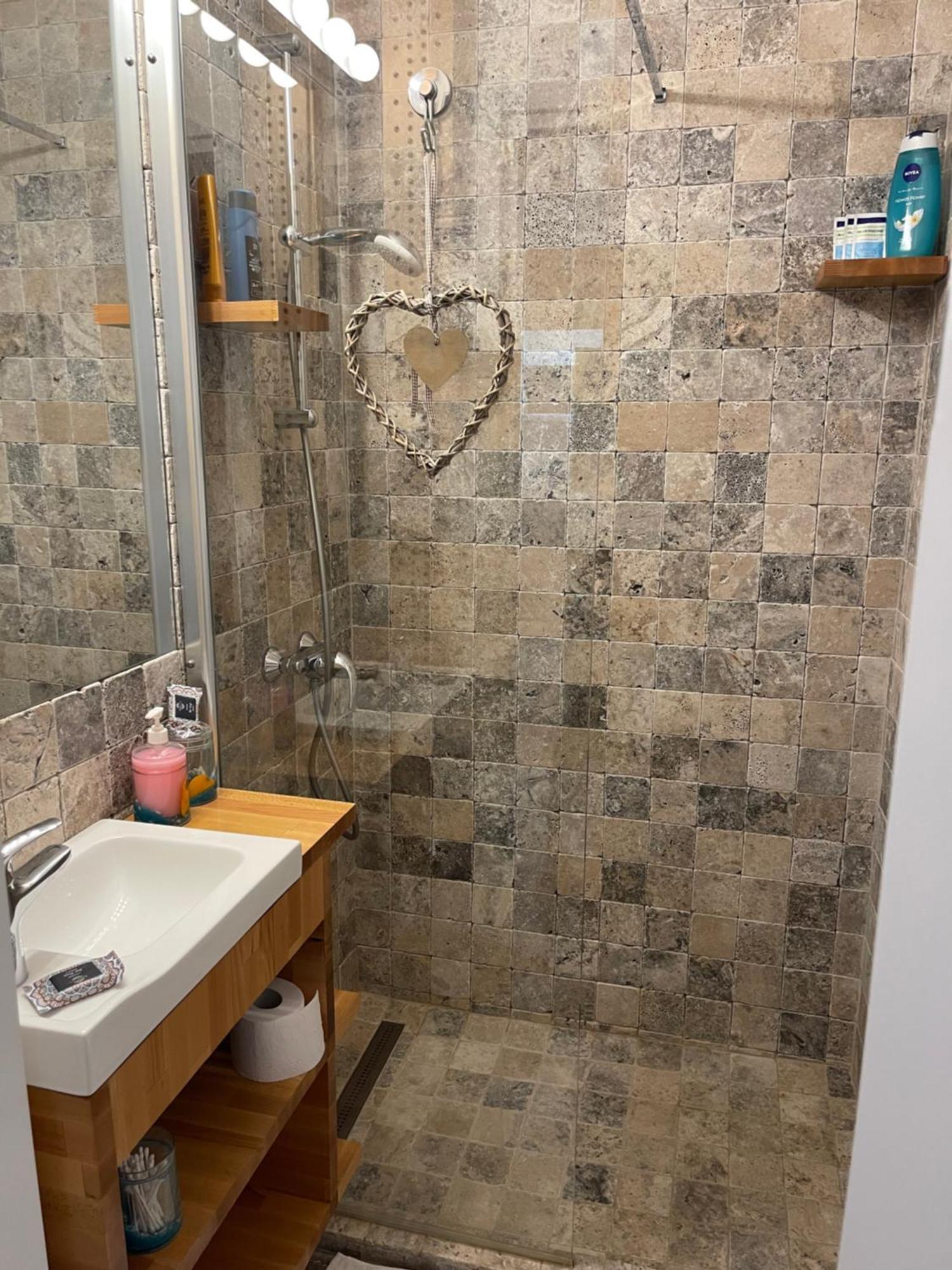 Cellini Apartman Bukarest Kültér fotó