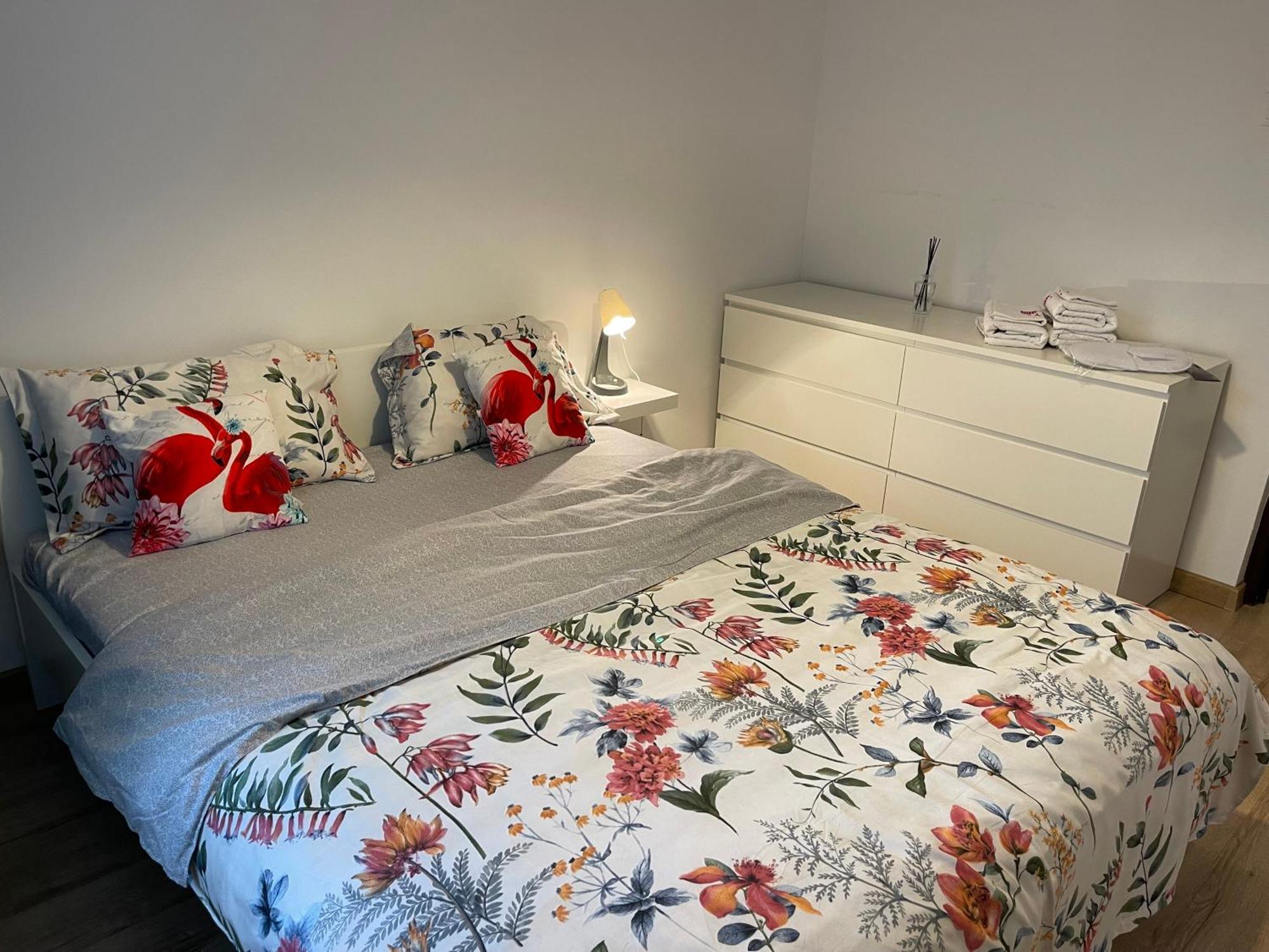 Cellini Apartman Bukarest Kültér fotó