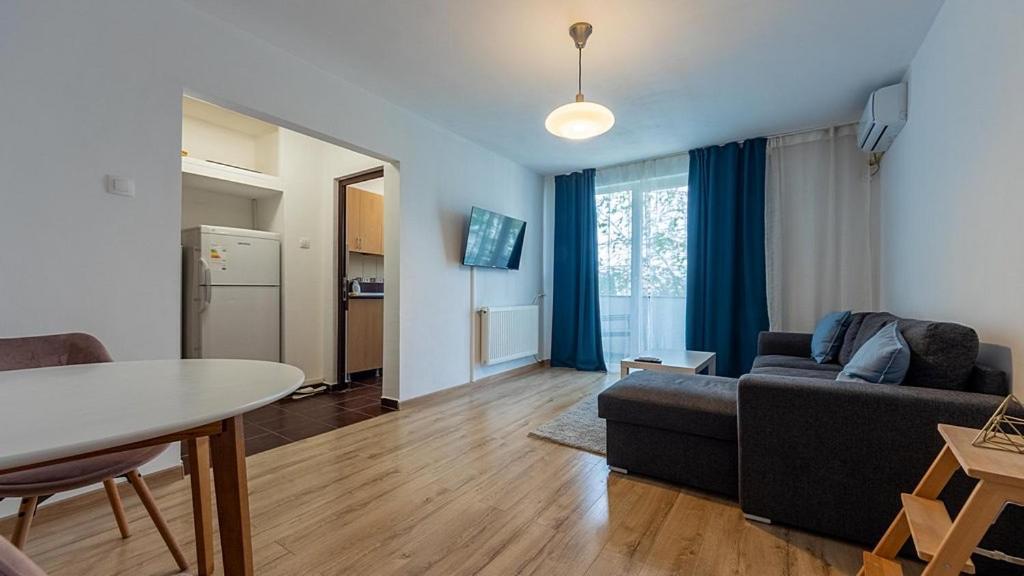 Cellini Apartman Bukarest Kültér fotó