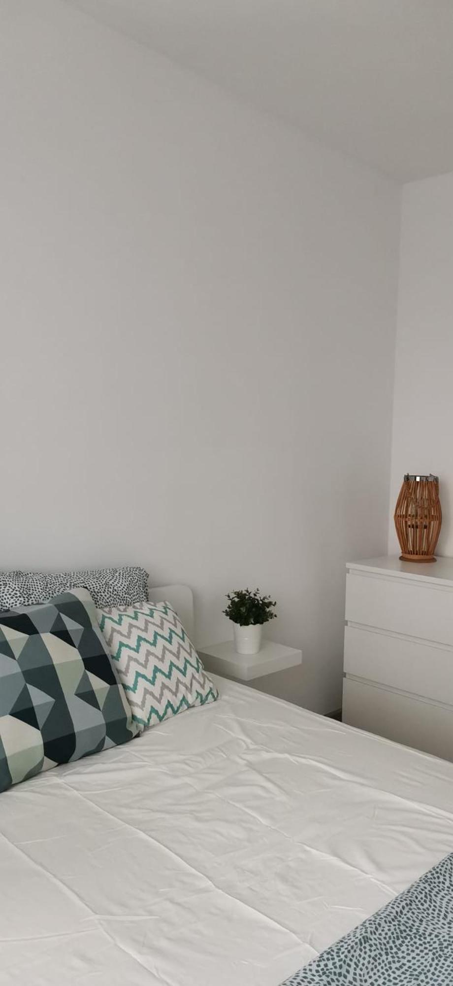 Cellini Apartman Bukarest Kültér fotó