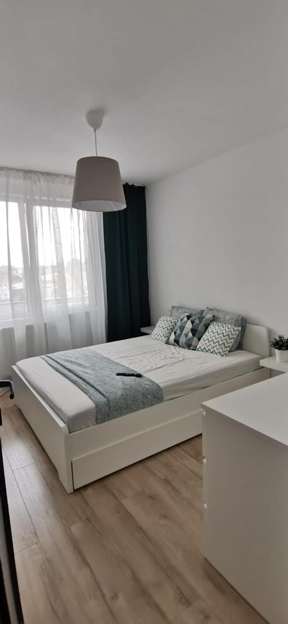 Cellini Apartman Bukarest Kültér fotó