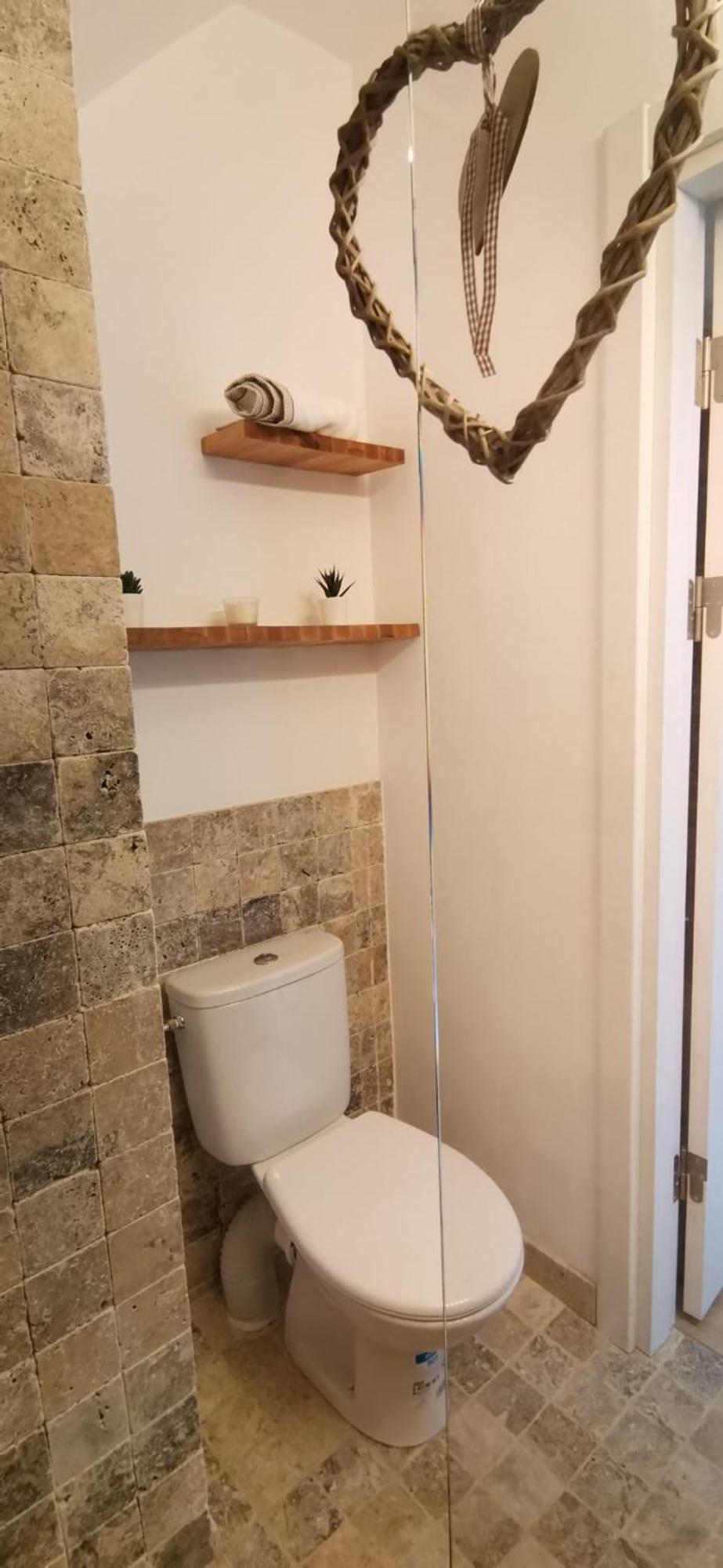 Cellini Apartman Bukarest Kültér fotó