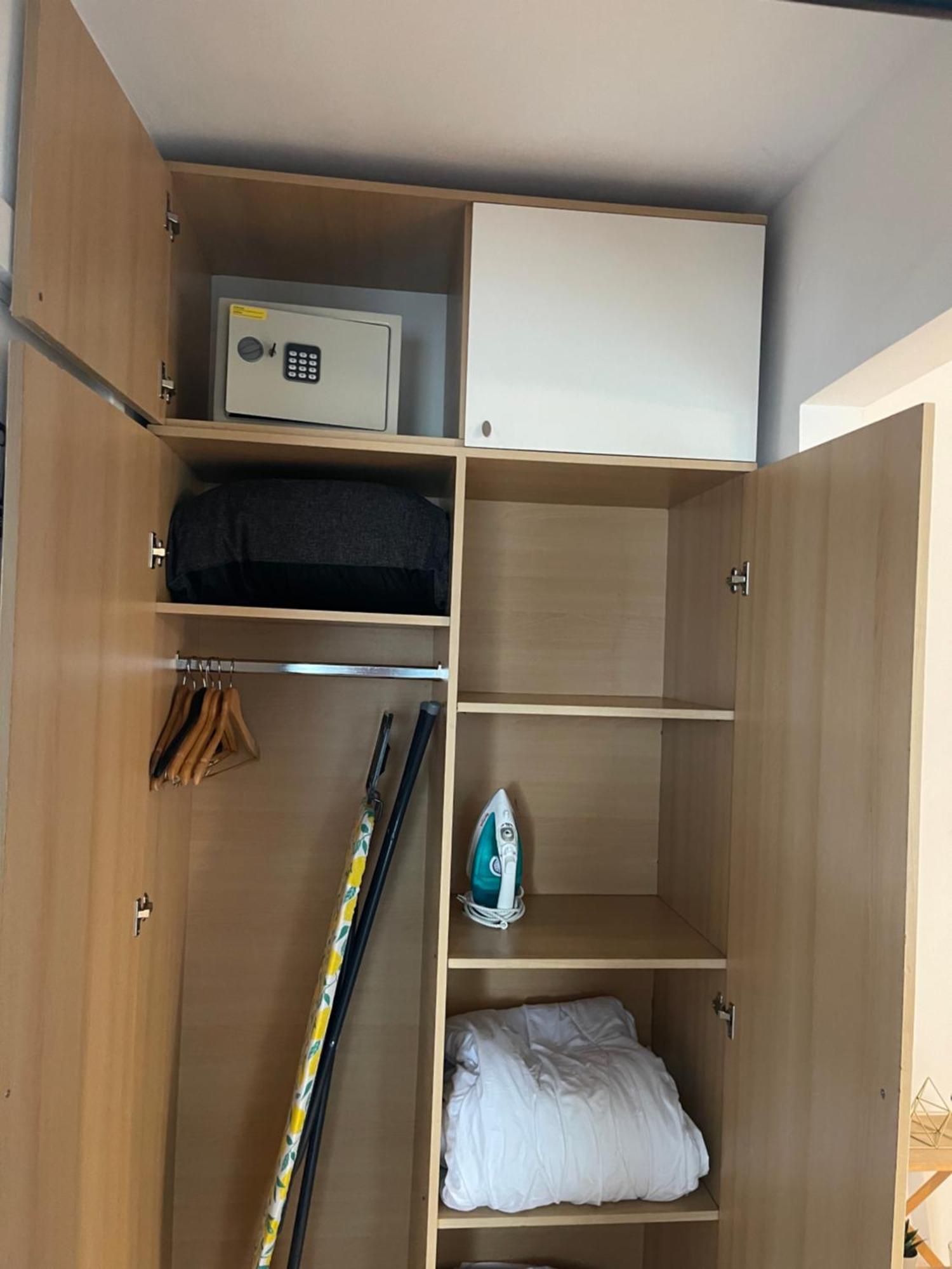 Cellini Apartman Bukarest Kültér fotó