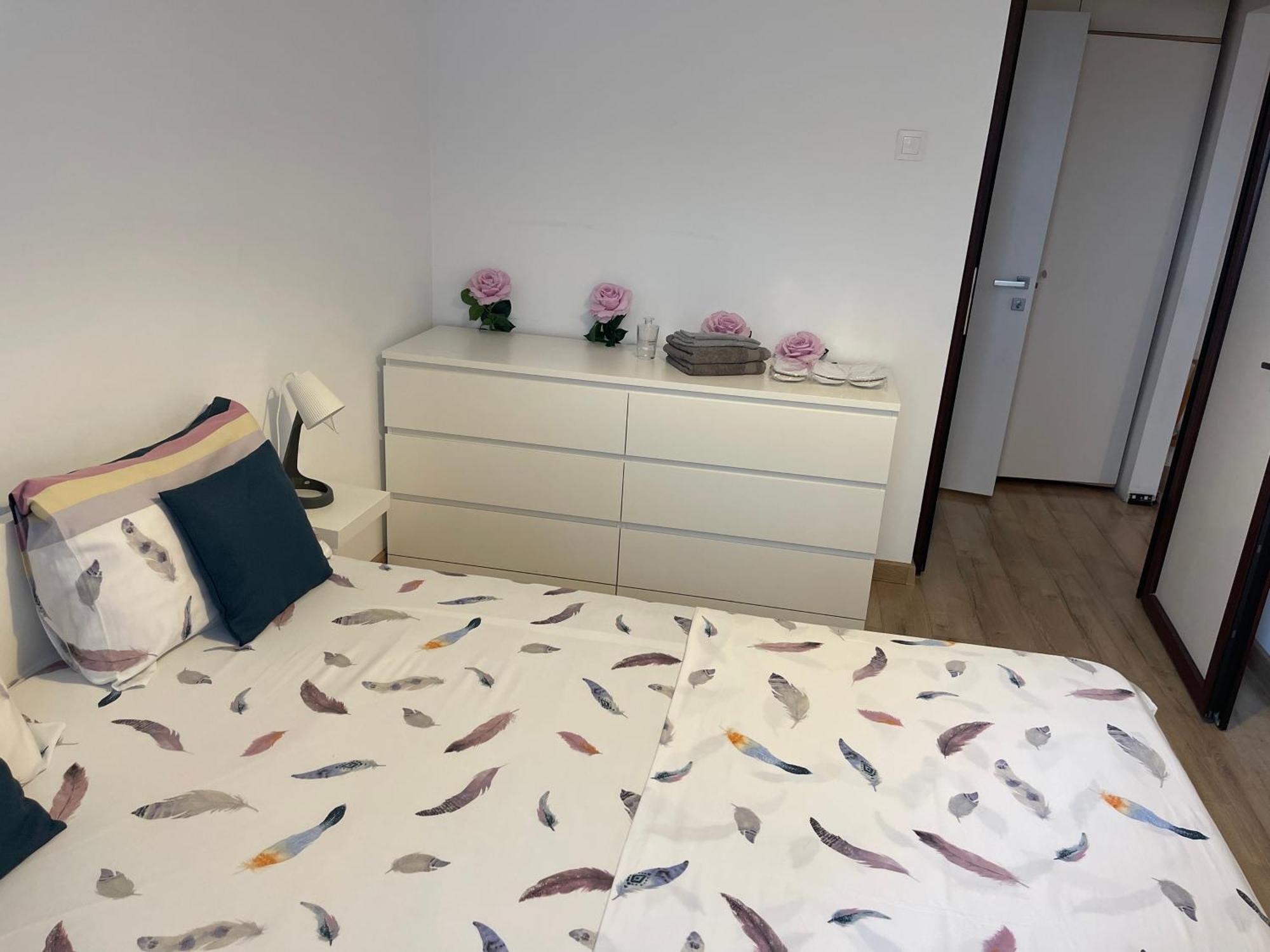 Cellini Apartman Bukarest Kültér fotó