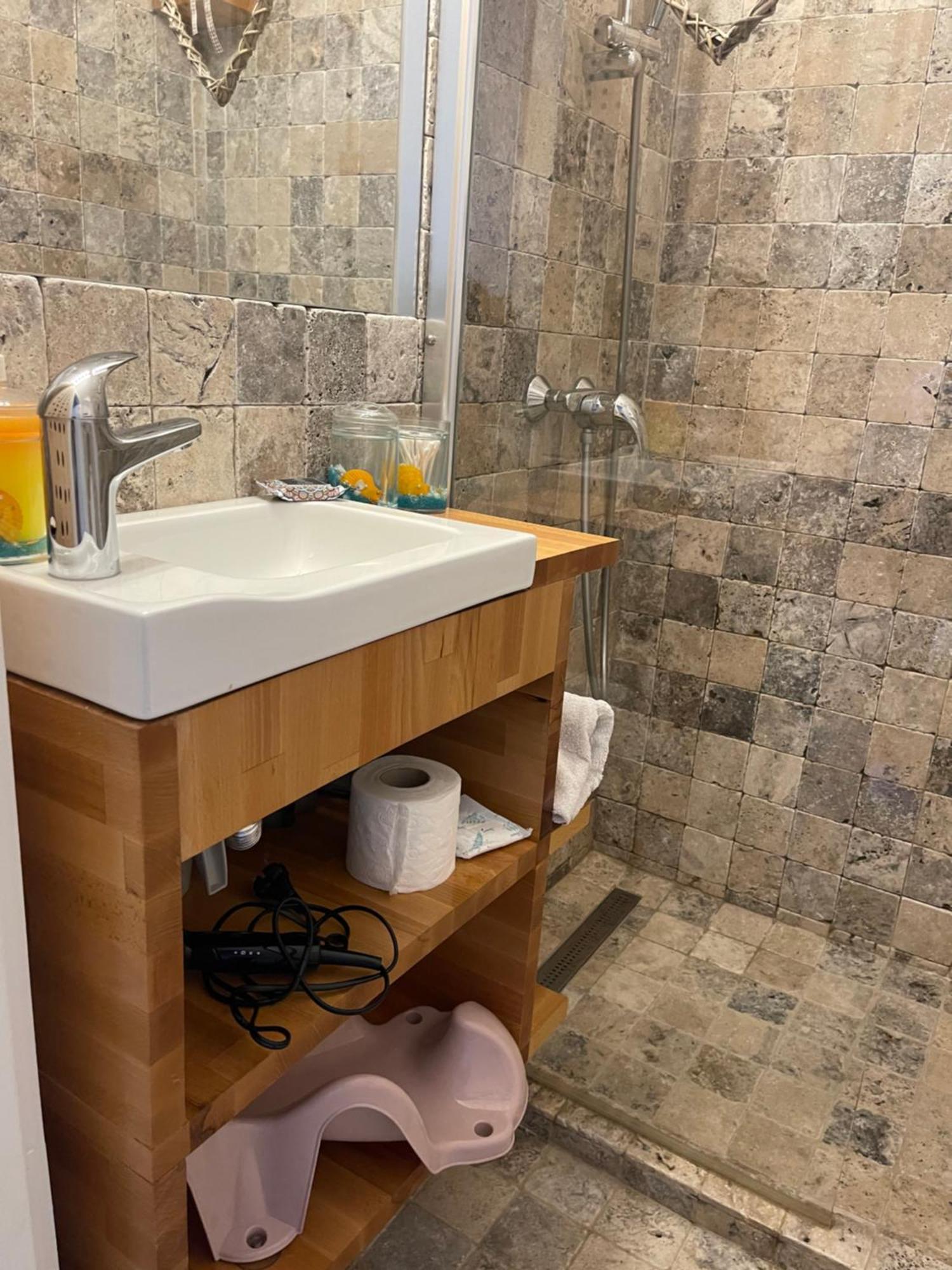 Cellini Apartman Bukarest Kültér fotó