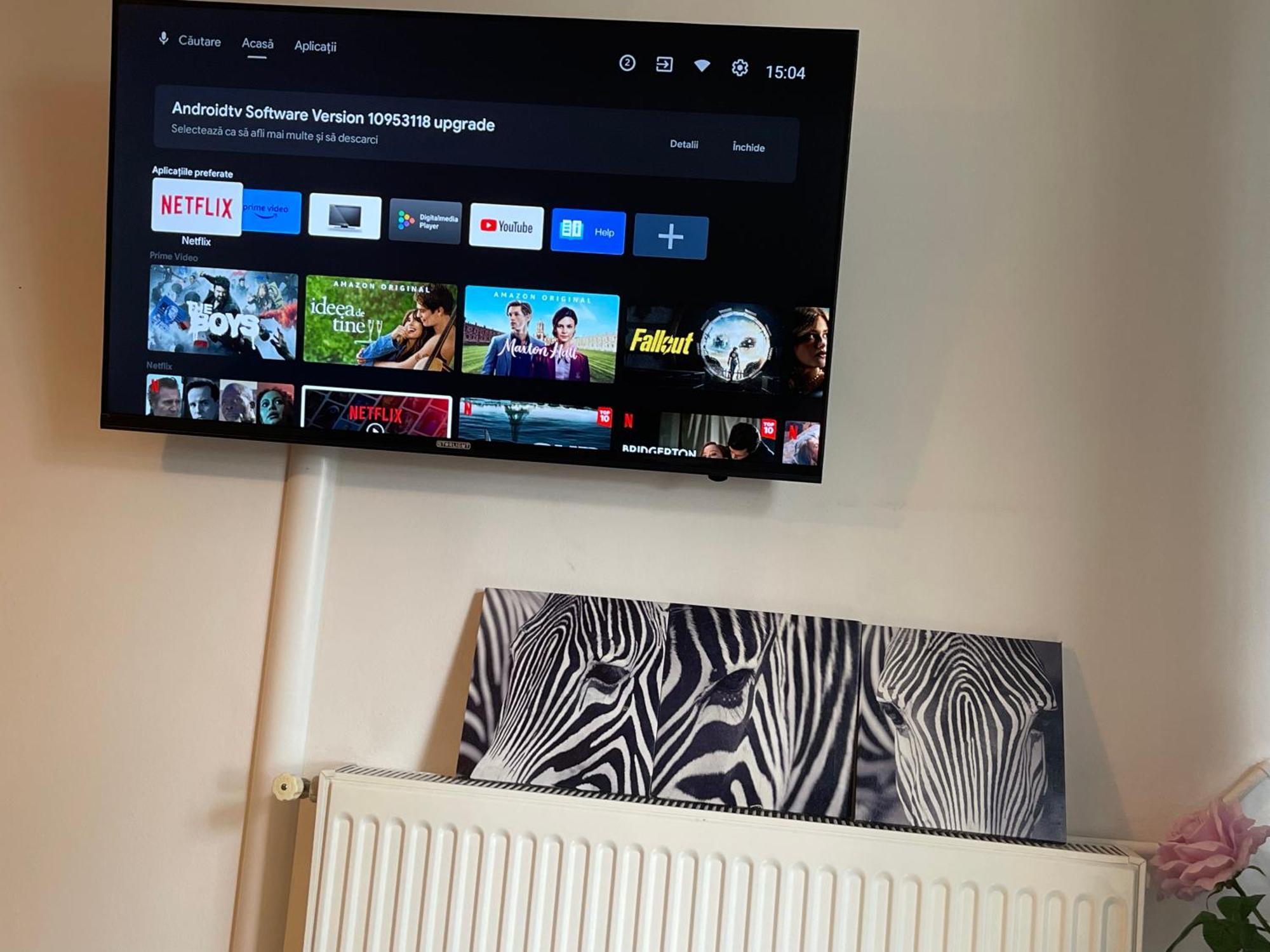 Cellini Apartman Bukarest Kültér fotó