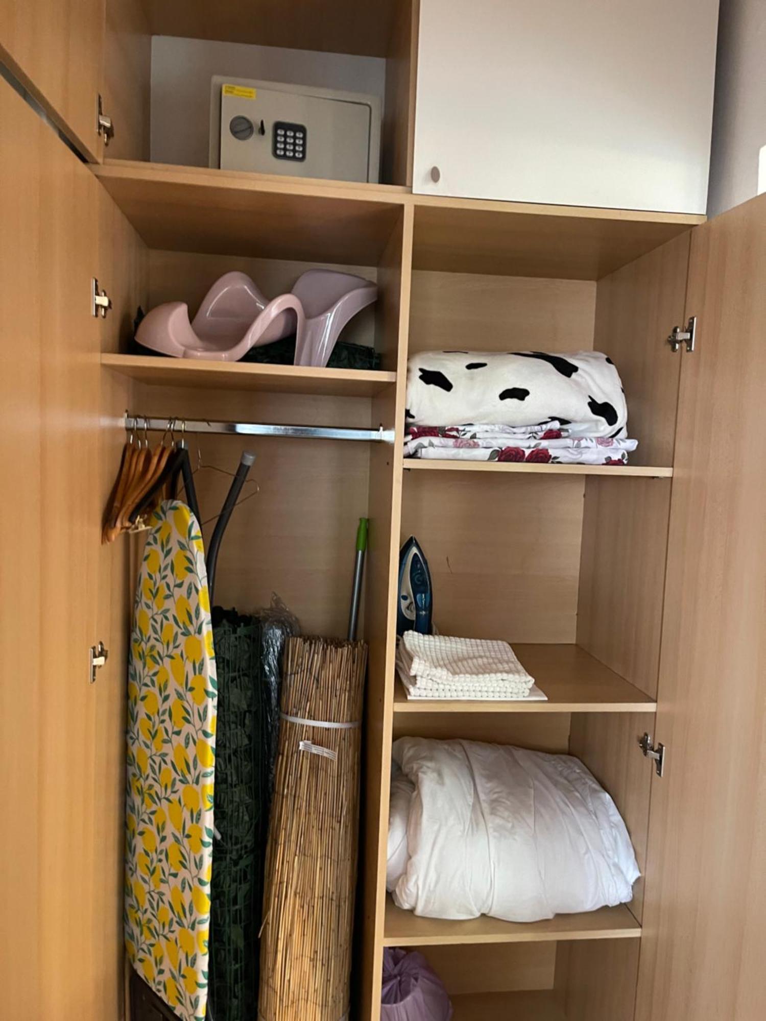 Cellini Apartman Bukarest Kültér fotó