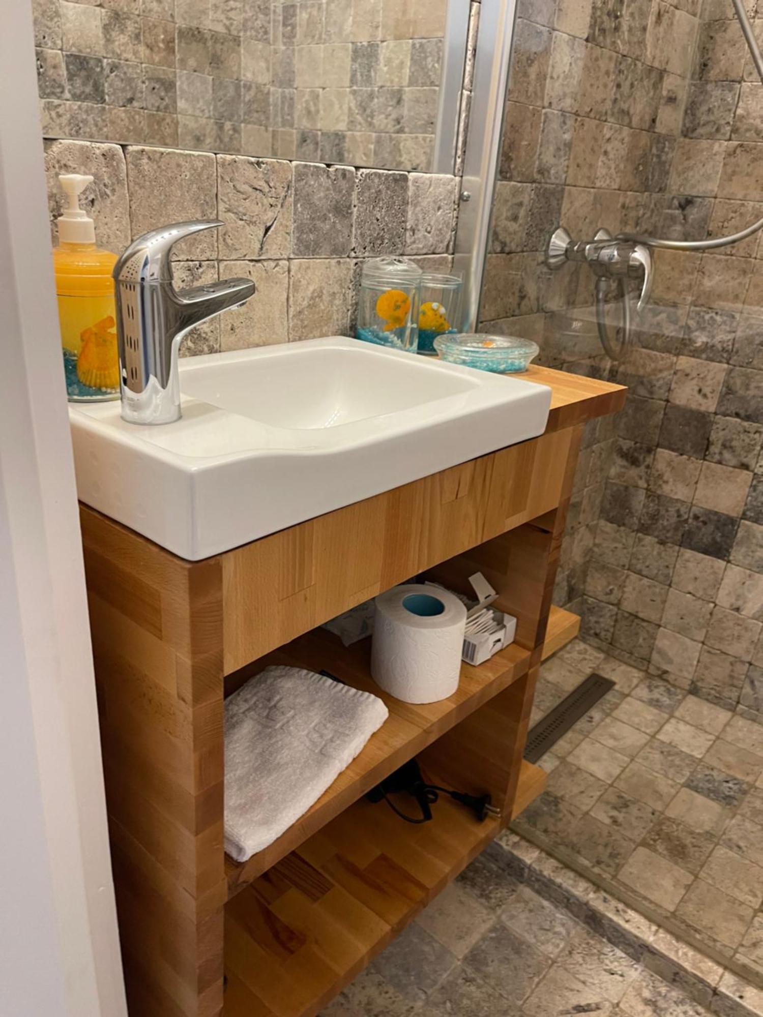 Cellini Apartman Bukarest Kültér fotó