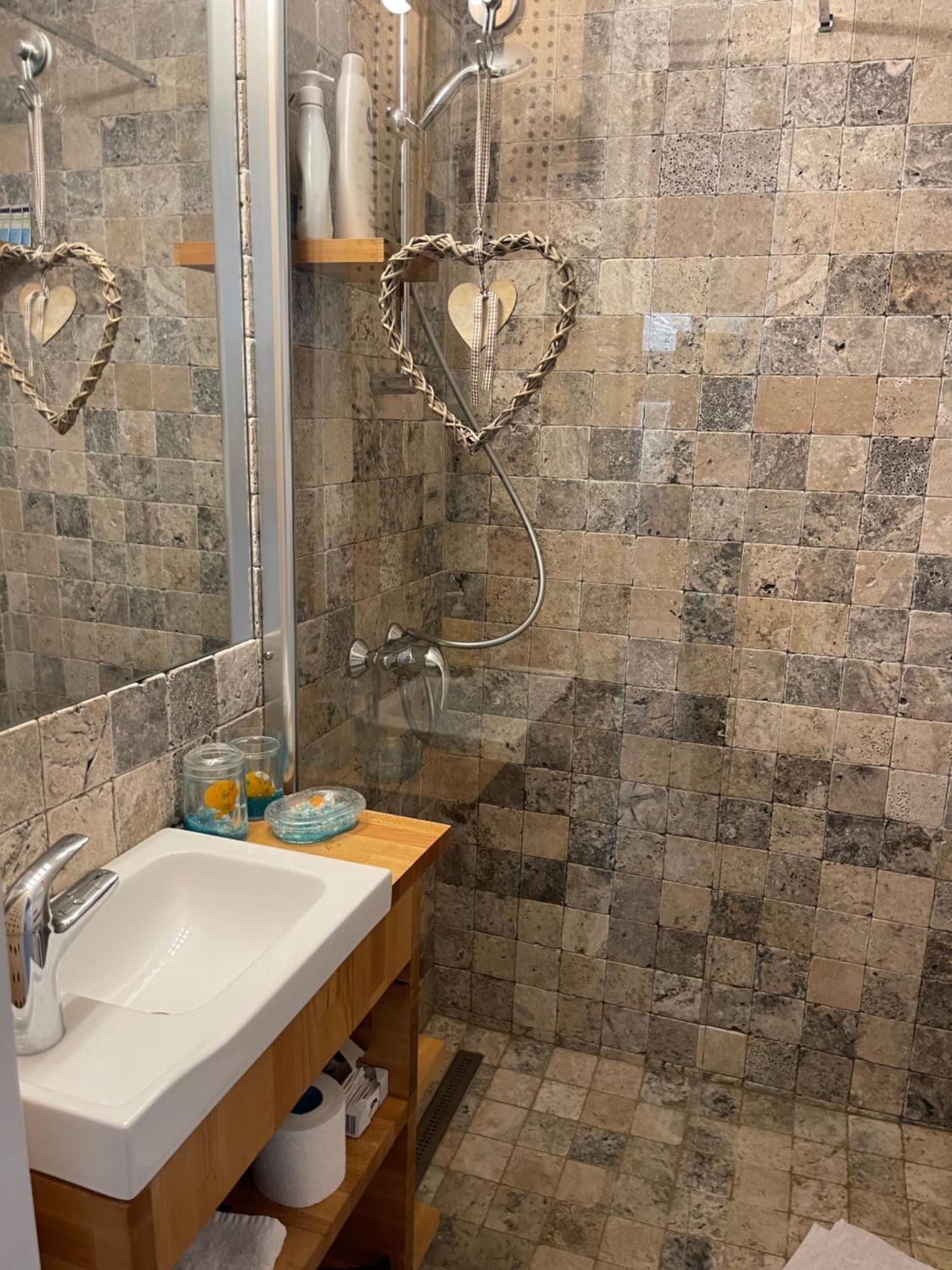 Cellini Apartman Bukarest Kültér fotó