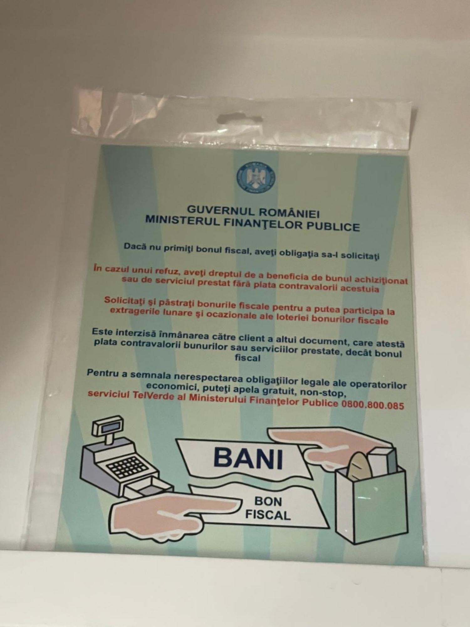 Cellini Apartman Bukarest Kültér fotó