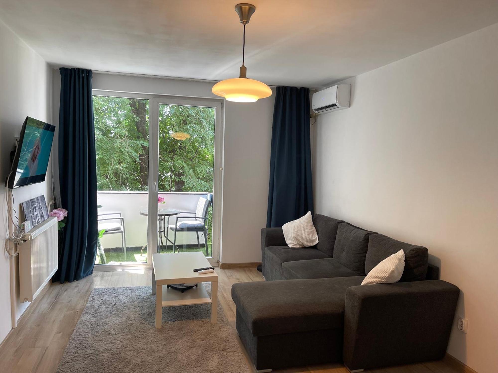 Cellini Apartman Bukarest Kültér fotó