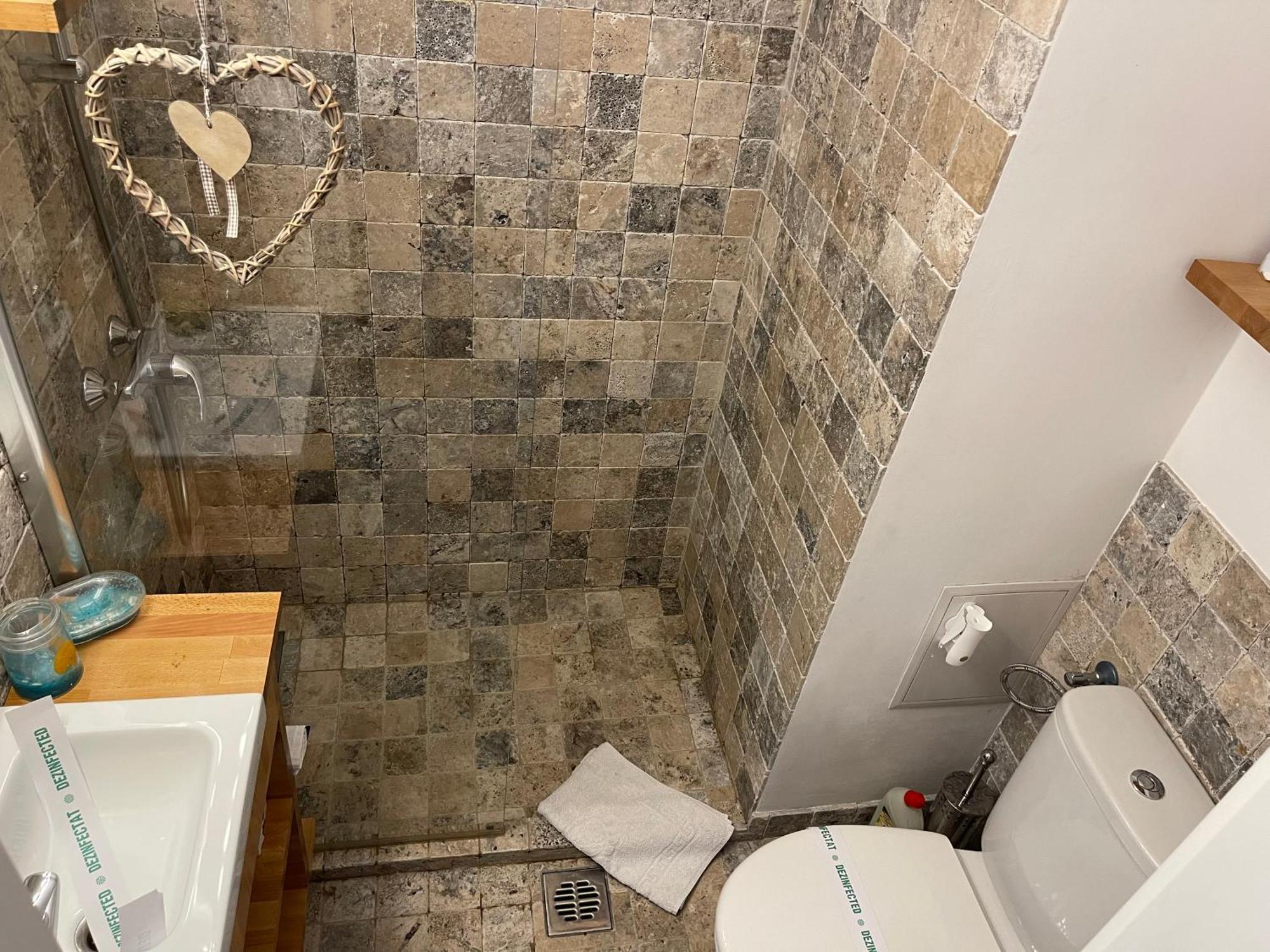 Cellini Apartman Bukarest Kültér fotó