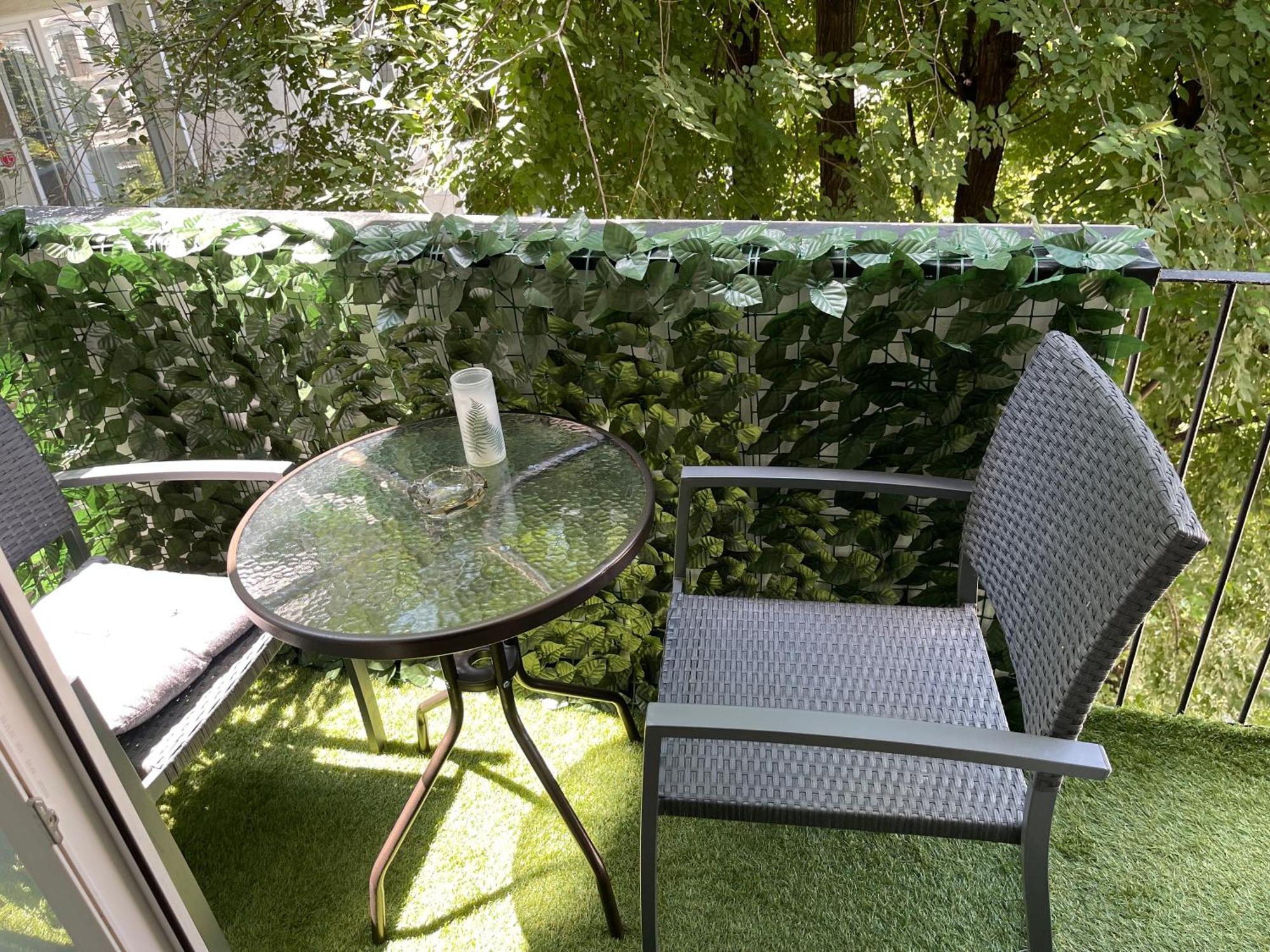 Cellini Apartman Bukarest Kültér fotó
